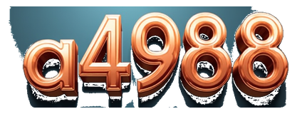 a4988 logo