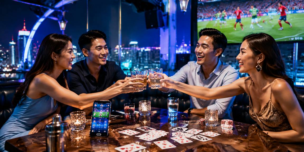 a4988 Slot Được Chơi Nhiều Nhất