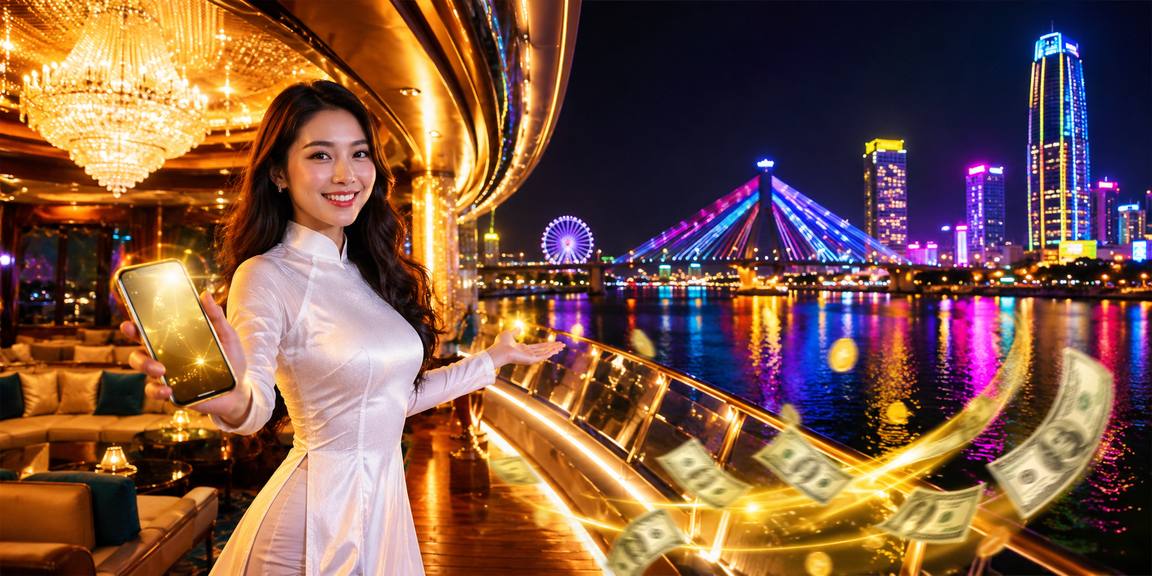 a4988 Đăng ký a4988 trong vài bước