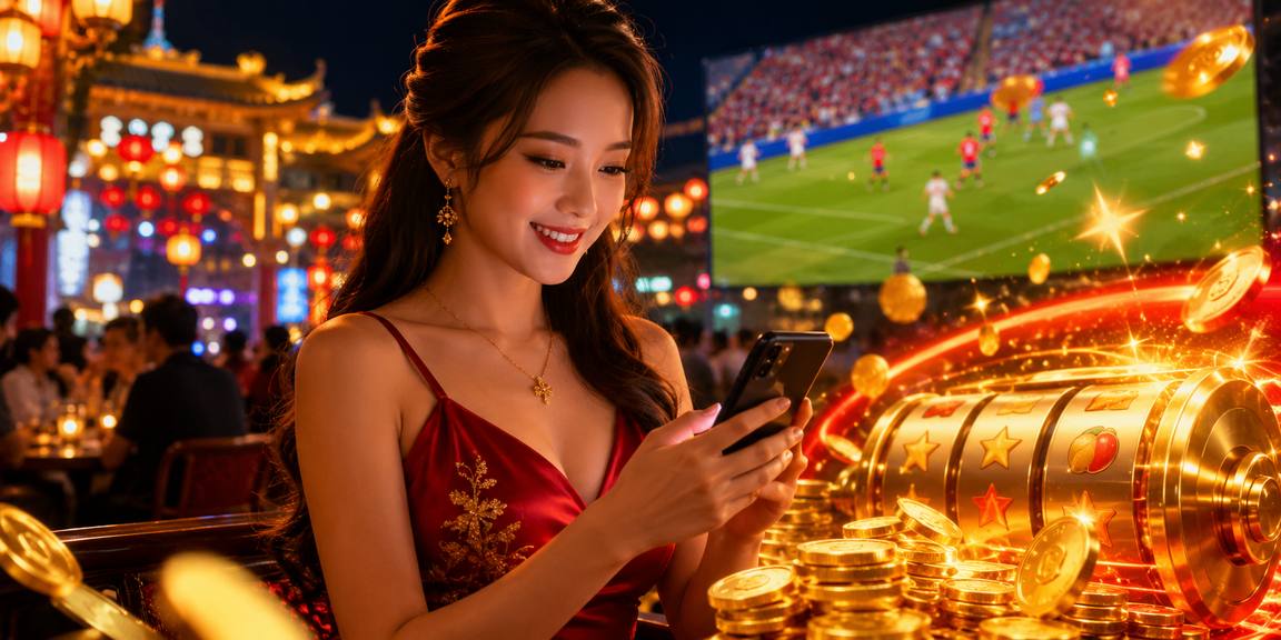 a4988 Phòng Hi Lo nhanh